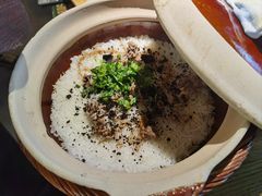 -大鸽饭(岗顶店)