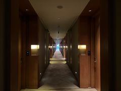-贵阳中天凯悦酒店