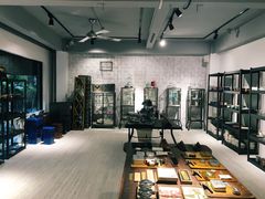 -RGF(巨鹿路店)