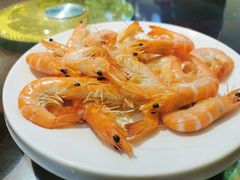 -全记广州大排档(玉林店)