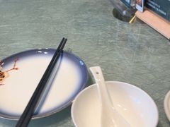 -珍之宝御品·匠心顺德菜·茶点(萧山店)