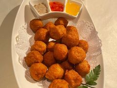 -大鸭梨烤鸭店(光彩店)
