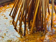 -牛华绿缘麻辣烫(牛华总店)