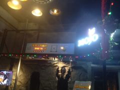 -MOJO密室逃脱(中街旗舰店)