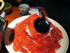 -有喜屋·烧鸟·居酒屋(周浦万达店)