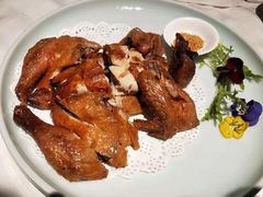 -新沸腾鱼乡(世贸天阶店)