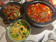 -麻六记(新天地店)