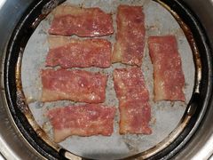 -阿尔卑斯比萨牛排火锅自助(喜悦汇店)
