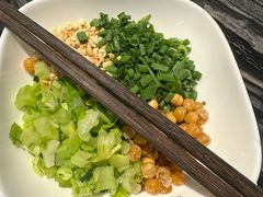 -老船舫·现做活鲜鱼馆(东郊记忆店)