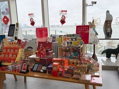-朵云书院(滴水湖店)