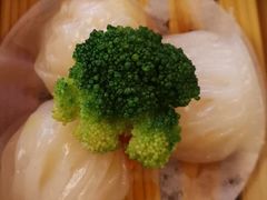 -西关味(东明路店)