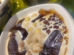 -辛香汇(飞洲店)