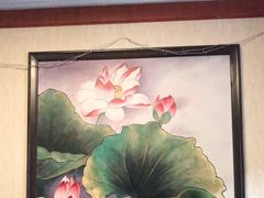 -茅溪菜·家宴(上品拾陆店)