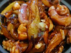 -新健小吃(承德街店)