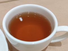 -宝园酒家(美林M·LIVE天地东座店)