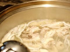 原味椰子鸡-大头椰·海南椰子鸡火锅(思明万象城店)