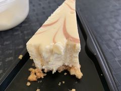 -瑞穗牧场