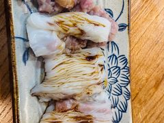 牛肉肠粉-本味友膳·茶餐厅(和达中心城店)