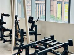 -YCHL FIT 健身(星寰店)