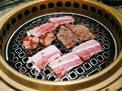 -牛局别馆·和牛烧肉(日月广场店)