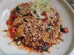-绿茶餐厅(龙井船宴· 品牌总店)