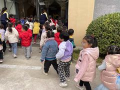 -北京市丰台区阳光起点锦城幼儿园(丰台园)