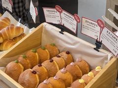 -Cycle&Cycle Artisan(天目里店)