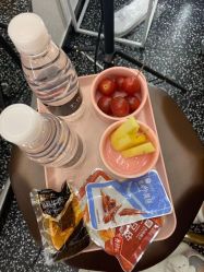 点击看大图 -CE·专业蛋白•羽毛接发·潮色烫染品牌店