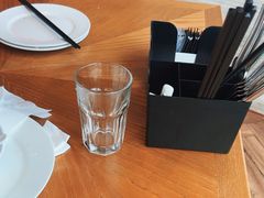 -苏州吴江盛虹万丽酒店-燃餐厅(盛泽店)