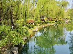 -长沙简牍博物馆