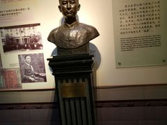 -中山大学孙逸仙纪念医院(北院区)