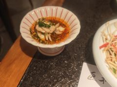 -匠和风精致料理(成都龙湖滨江天街店)