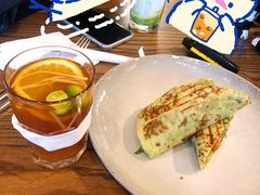 -Wagas沃歌斯(深圳印力中心店)