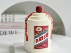 -蜜肆动物奶油蛋糕·个性定制·下午茶甜品