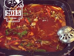 自贡好吃客(科华店)-自贡好吃客(科华店)