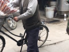 -亲兄弟真人CS团建拓展基地