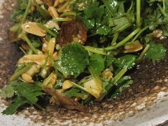 -北门饭店(三香路店)