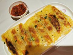 -老太原菜馆(府西街店)