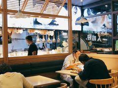 -老乡鸡(旭辉御府店)