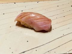 -晴空·日本料理(万象城店)