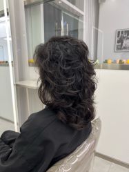 -5M HAIR SALON