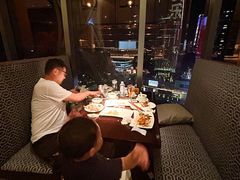 -小南洋海景餐厅(深圳湾店)
