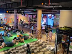-水善汇旗舰店(金牛路店)