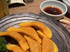 -捞王锅物料理(四川北路店)