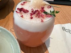 -Bco豆库(雨花客厅店)