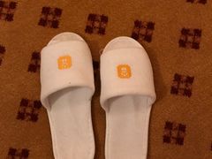 -北京饭店