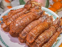 -肥福排档(星光店)