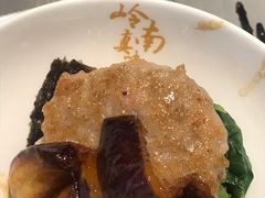 -岭南真味·匠心粤菜(K11店)