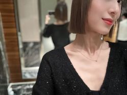 -HAIR HERE造型