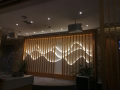 -熊猫火锅(荥阳店)